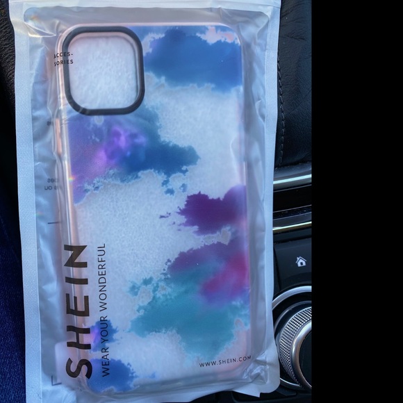iPhone 11 Pro Max case brand new in packaging